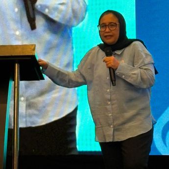 Prabowo Perintahkan Penertiban Dapur MBG, Waka BGN Bidang Investigasi Siap Tindak SPPG Bermasalah