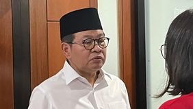 Pemerintah Provinsi (Pemprov) DKI Jakarta mengkaji rencana pembangunan Jembatan Penyeberangan Orang (JPO) Sarinah di Jakarta Pusat. Langkah ini diambil karena fasilitas tersebut dinilai masih sangat dibutuhkan, terutama untuk menunjang aksesibilitas 