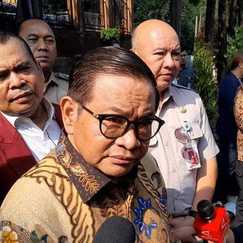 Kerugian Fasilitas Umum di Jakarta Akibat Demo Jadi Rp80 Miliar