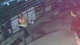 Beredar Tampang Pelaku Penyiram Air Keras ke Andrie Yunus, Polisi: Itu AI