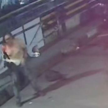 Beredar Tampang Pelaku Penyiram Air Keras ke Andrie Yunus, Polisi: Itu AI