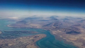 Uni Emirat Arab (UEA) dilaporkan siap membantu Amerika Serikat dan sekutunya untuk membuka Selat Hormuz secara paksa di tengah meningkatnya ketegangan kawasan.