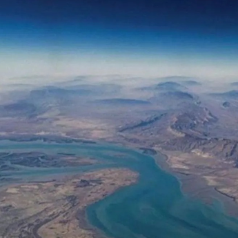 Puluhan Tenaga Kesehatan Iran Tewas Sejak Serangan AS-Israel