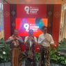 Astra Property Hadirkan Living First 2025, Angkat Kekayaan Budaya NTT