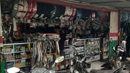 Dari Warung Kopi hingga Bengkel, Muncul 'Sosok' Teman Baru Pelaku Usaha di Era Digital