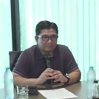 BNI Sudah Kembalikan Rp7 Miliar Dana Paroki Aek Nabara