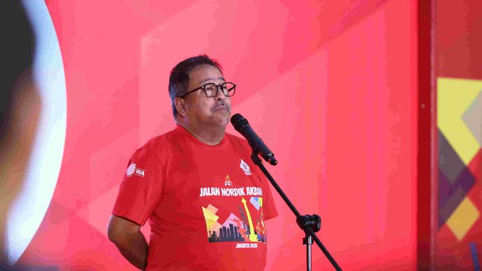 Rano Karno