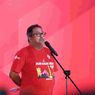 Rano Karno Dorong Jakarta Naik Peringkat Kota Global Lewat Olahraga