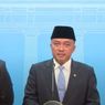 Pemerintah Resmikan Kementerian Haji dan Umrah Pertama di Indonesia