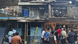 Pemprov DKI Bakal Audit Seluruh Gedung di Jakarta