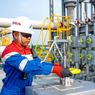Jadi Motor Penggerak Pertumbuhan Ekonomi Nasional, PHE Siap Sukseskan Swasembada Energi Nasional