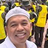 Dedi Mulyadi Perlihatkan Siswa Dididik di Barak Militer: Ini Anak-Anak Hebat Masa Depan