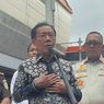 Pramono Bongkar Tiang Monorel Rasuna Said, Sutiyoso: Hati Saya Lega Sekali
