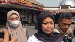 Polresta Yogyakarta Ungkap Alasan Tak Tahan 2 Tersangka Kasus Kekerasan Anak