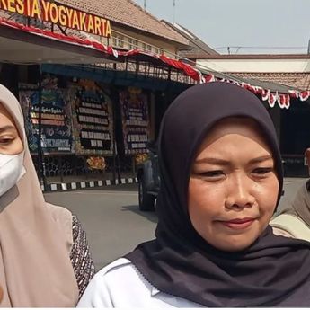 Polresta Yogyakarta Ungkap Alasan Tak Tahan 2 Tersangka Kasus Kekerasan Anak