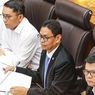 ESDM Terima Tambahan Anggaran Rp8,55 Triliun untuk Jargas hingga Eksplorasi Migas