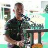 Selamat! Letjen TNI Richard Tampubolon Diangkat Jadi Kasum TNI