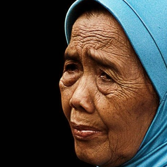 Tips Memilih Kado Hari Ibu yang Berkesan dan Bermakna