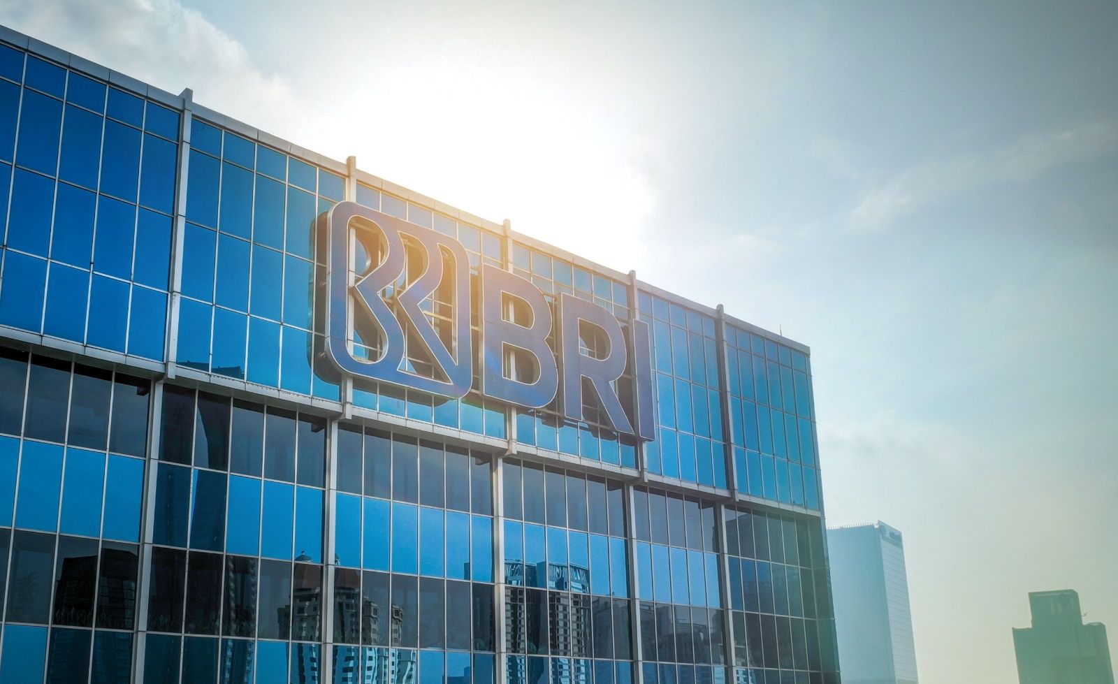 BRI <b>(Istimewa)</b>