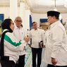 Breaking News: Nanik S Deyang Mundur dari Kepala BGN