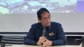 Menteri Keuangan (Menkeu), Purbaya Yudhi Sadewa, buka suara terkait pelibatan Babinsa (TNI AD) dan Bhabinkamtibmas (Polri) dalam penagihan pajak.