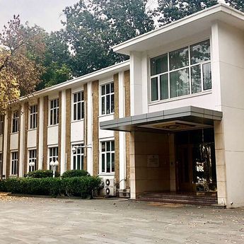 Viral di Threads, Warganet Dapat Respons Cepat Dubes RI di China saat Hadapi Situasi Darurat