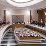 Rano Karno Dorong Kolaborasi Perdagangan dan Investasi dengan Ankara