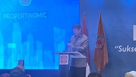 Presiden terpilih 2024-2029, Prabowo Subianto, menilai bahwa ada aspek yang kurang efektif dalam pengelolaan Kementerian Pendidikan, Kebudayaan, Riset, dan Teknologi (Kemendikbudristek).