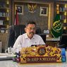 JAM-Pidum Setujui 9 Restorative Justice, Salah Satunya Perkara Pengancaman di Majene