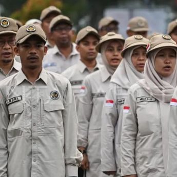 Kemenhaj Samakan Pelatihan Petugas Haji Pusat dan Daerah untuk Musim Haji 2027