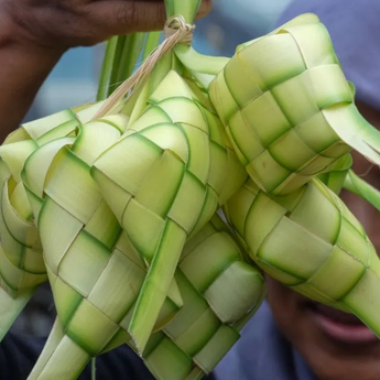 Unik Banget! 10 Tradisi Menyambut Ramadhan di Seluruh Indonesia