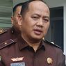 Kejaksaan Agung Usut Dugaan Korupsi Subsidi Beras di Kementerian Pertanian