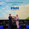 PNM Sabet Nusantara Sustainability Award 2026 untuk Kesetaraan dan Inklusi Sektor Finansial