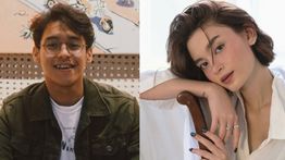 Jubilee Marisa Diduga Jadi Selingkuhan Ardhito Pramono