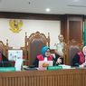 Sidang Ammar Zoni Digelar Daring karena Terkendala Jarak ke Nusakambangan