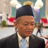 Usul Menperin: Mobil Hybrid Bebas Ganjil Genap dan Dapat Keringanan Pajak