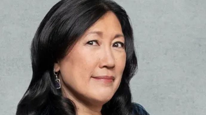 Theresia Gouw seorang miliarder wanita keturunan Indonesia kini terpampang di jajaran elite wanita paling kaya di Amerika Serikat (AS). 