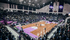 Direktur Utama Indonesian Basketball League (IBL), Junas Miradiarsyah, menilai bahwa upaya Hangtuah Jakarta dalam membangun basis penggemar layak menjadi teladan bagi klub-klub lain di liga bola basket tertinggi Indonesia.

