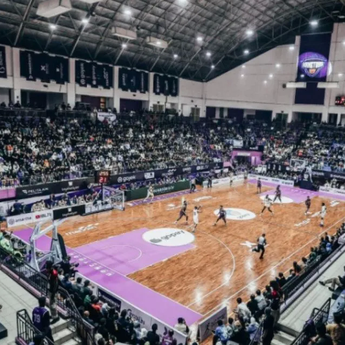 Dirut IBL: Usaha Hangtuah Bangun Basis Fan Patut Ditiru