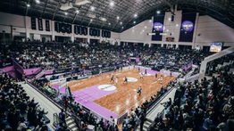  Ukur Perkembangan Industri Basket di Indonesia, IBL Mulai Penilaian Valuasi Klub