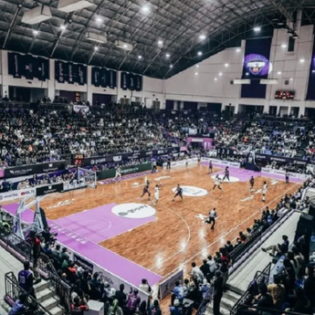  Ukur Perkembangan Industri Basket di Indonesia, IBL Mulai Penilaian Valuasi Klub