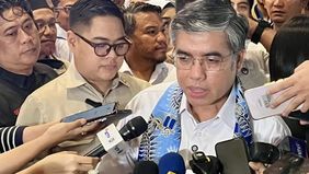 Menteri Ketenagakerjaan Yassierli menegaskan pemerintah terus memantau berbagai potensi pemutusan hubungan kerja (PHK) yang dapat terjadi di sejumlah sektor industri. Pemantauan tersebut dilakukan sekaligus untuk menyiapkan langkah mitigasi.