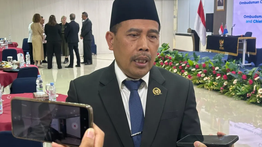 Ombudsman Siap Awasi BPI Danantara