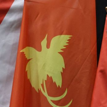 Wilayah di Negara Tetangga Indonesia Bakal Deklarasikan Kemerdekaan