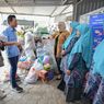 Perkuat Komitmen ESG, BTN Perluas Program Bayar Angsuranmu dengan Sampahmu ke Kudus