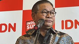 Pramono Akui Akses Transportasi Publik untuk Disabilitas di Jakarta Belum Sempurna