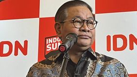 Gubernur DKI Jakarta, Pramono Anung, menekankan peningkatan aksesibilitas transportasi publik dan fasilitas umum untuk penyandang disabilitas dan lansia.