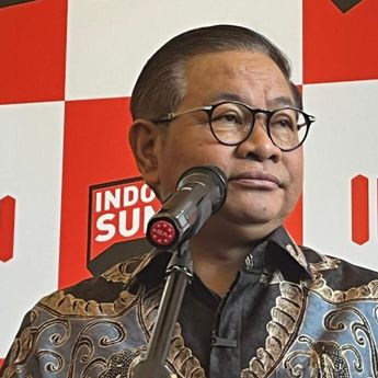 Pramono Akui Akses Transportasi Publik untuk Disabilitas di Jakarta Belum Sempurna