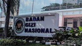 BGN Berhentikan Pelaku Kekerasan di KPPG Bogor