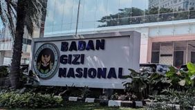 Badan Gizi Nasional (BGN) mengambil tindakan terhadap perkelahian yang melibatkan Kepala Satuan Pelayanan Pemenuhan Gizi (SPPG) Purwakarta Plered dan Koordinator Wilayah (Korwil) Purwakarta di Kantor Pelayanan Pemenuhan Gizi (KPPG) Bogor, Jawa Barat.
